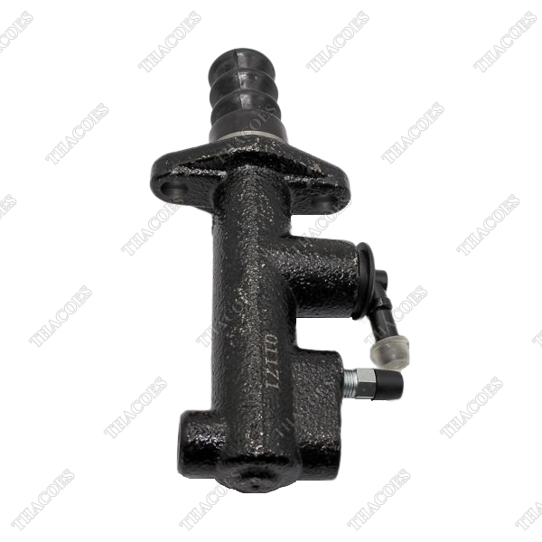 XI LANH TỔNG PHANH (3/4) TCM 239A5-40101