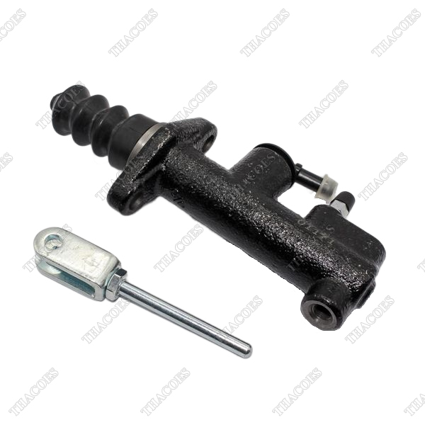 XI LANH TỔNG PHANH (3/4) TCM 239A5-40101