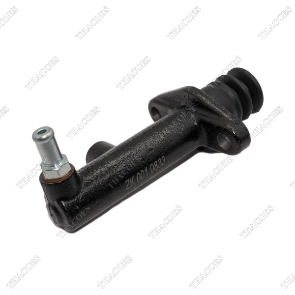 TỔNG CÔN TRÊN TCM (5/8) 239A5-40501
