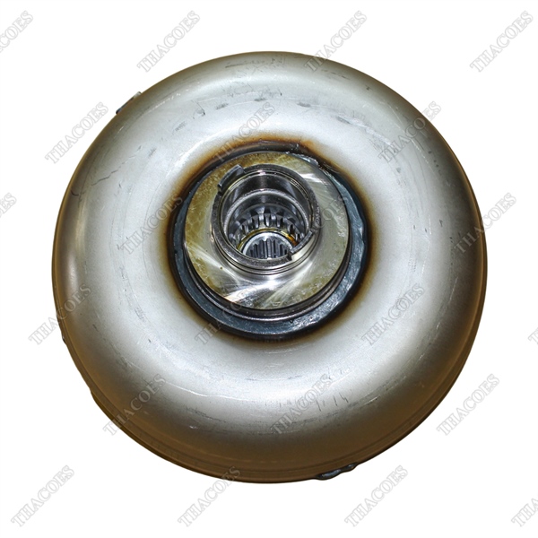 BIẾN MÔ HỘP SỐ TCM (FD35/40/45/50-T9) 143E3-80101