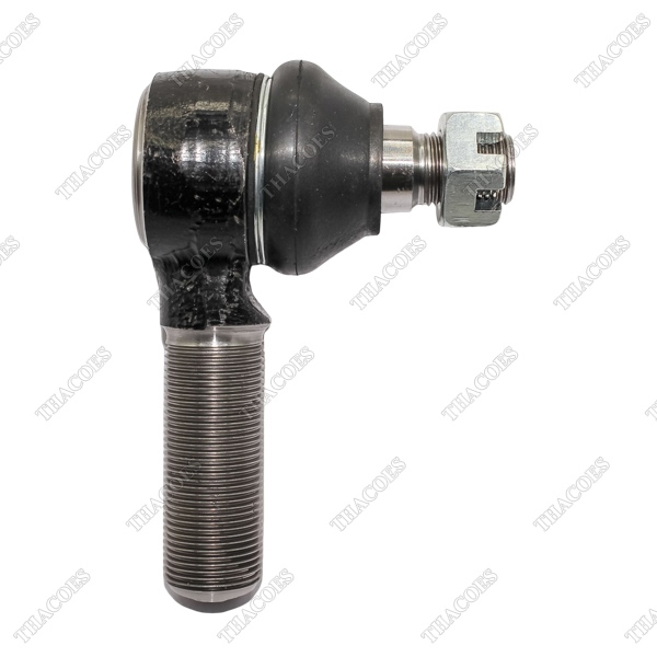 ROTUYN PHẢI KOMATSU (M22x18 RH) 31230-02390