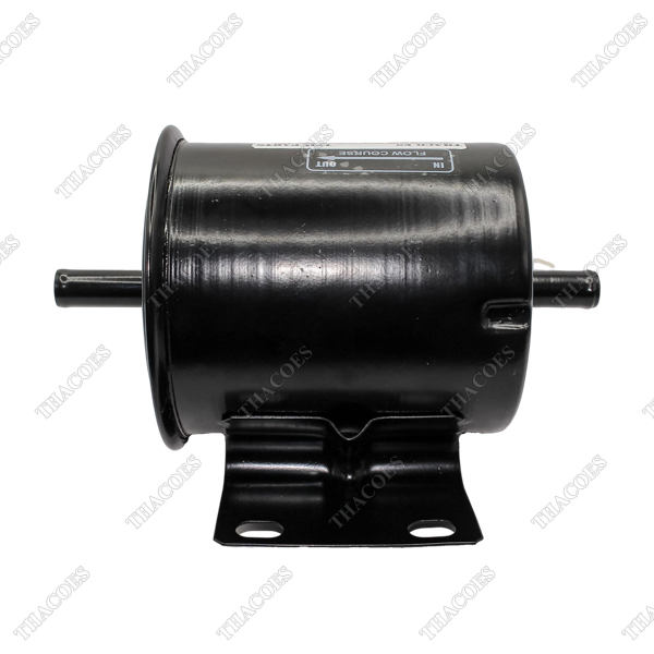 LỌC GIÓ NGOÀI KOMATSU 3EC-01-11630