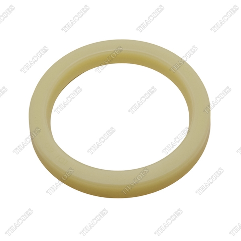 (OBT) Phớt cổ 25278-42001