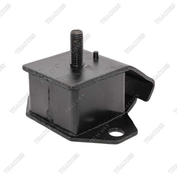 BƠM NƯỚC ĐỘNG CƠ NISSAN (TD42) 21010-06J26