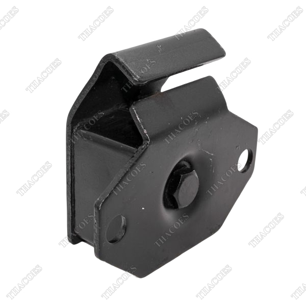 BƠM NƯỚC ĐỘNG CƠ NISSAN (TD42) 21010-06J26