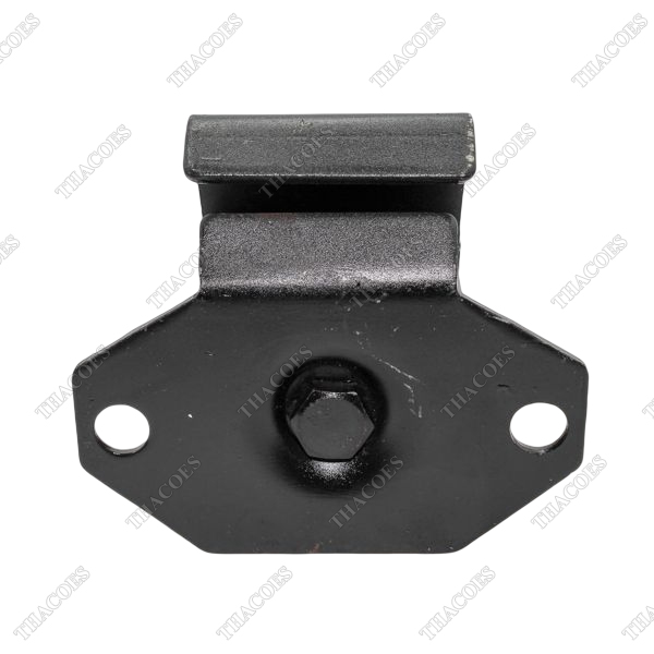 BƠM NƯỚC ĐỘNG CƠ NISSAN (TD42) 21010-06J26