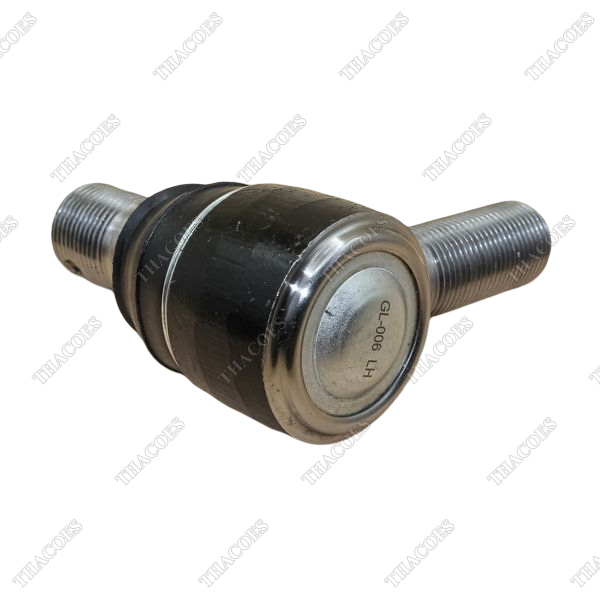 BƠM NƯỚC ĐỘNG CƠ NISSAN (TD42) 21010-06J26