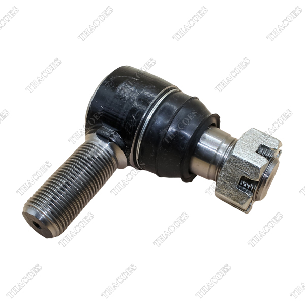 BƠM NƯỚC ĐỘNG CƠ NISSAN (TD42) 21010-06J26