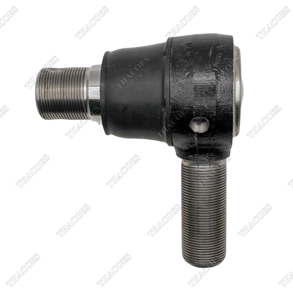 ROTUYN LÁI TCM (M26x32, L=R) 25954-50242
