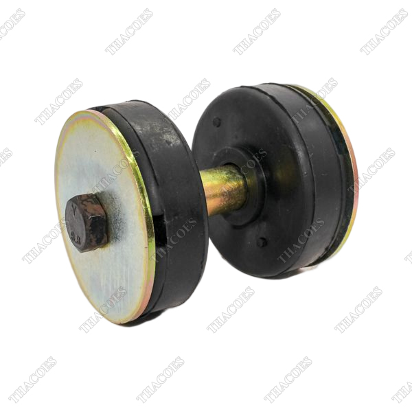 BƠM NƯỚC ĐỘNG CƠ NISSAN (TD42) 21010-06J26
