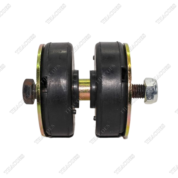 BƠM NƯỚC ĐỘNG CƠ NISSAN (TD42) 21010-06J26