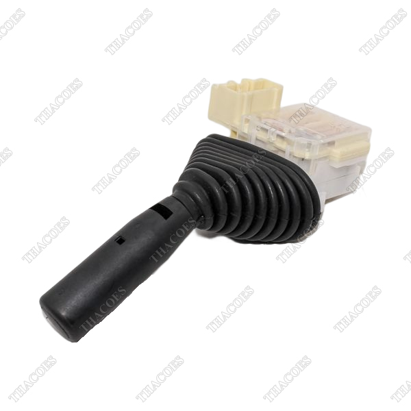 Xe nâng dầu Komatsu Nhật Bãi 3 Tấn FD30-11