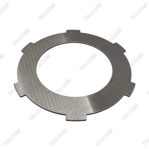 ĐĨA THÉP HỘP SỐ XE NÂNG TOYOTA