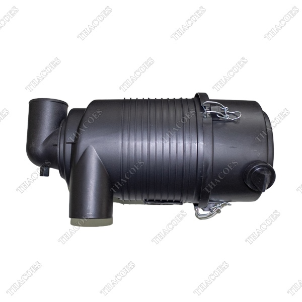 BỘ LỌC GIÓ ĐỘNG CƠ MITSUBISHI 91E61-02800