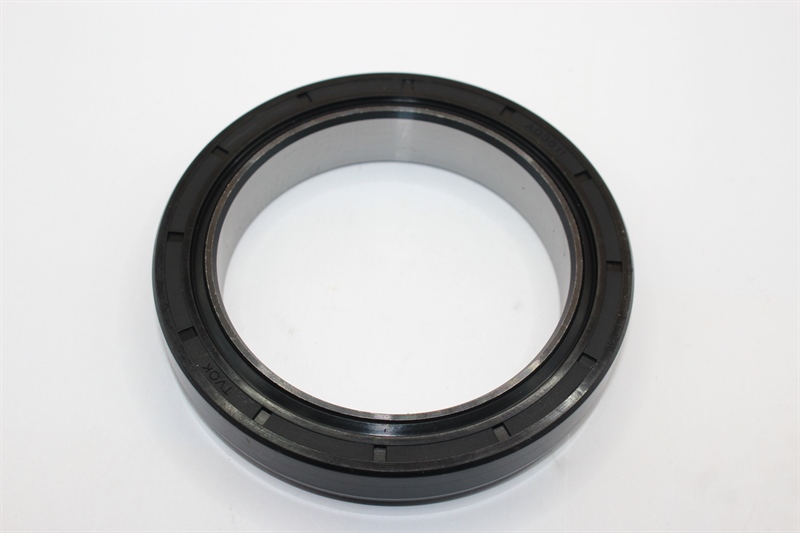 PHỚT ĐẦU TRỤC CƠ MITSUBISHI (S4S, S6S) (75x95x13) 32A11-04010
