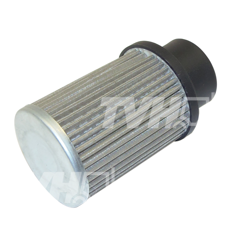 Lọc dầu thủy lực hút 34B-66-15180; 3EB-K6-01010