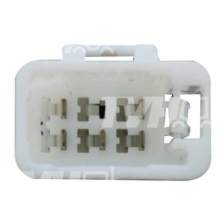 XI NHAN SAU PHẢI TOYOTA (12V) 56630-23322-71