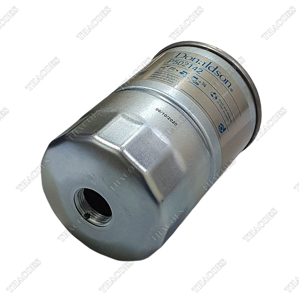 Xe nâng dầu Toyota Nhật Bãi 2.5 Tấn 7FD25