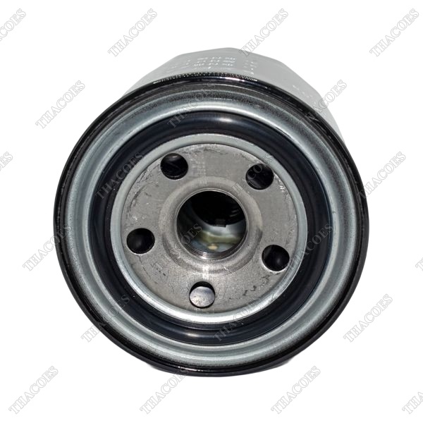 LỌC GIÓ NGOÀI TCM 20801-03271