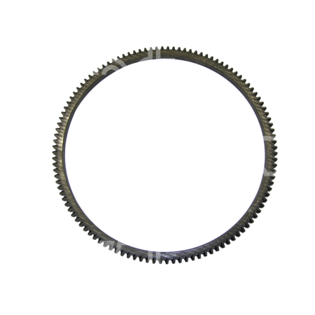 VÒNG RĂNG BÁNH ĐÀ KOMATSU (4D92E/4D94E/4D94LE) YM129900-21600