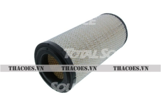 LỌC GIÓ NGOÀI TCM FD40T9 | TCM FD60Z8