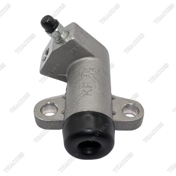 TỔNG CÔN DƯỚI NISSAN 30620-T8003