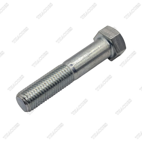 Xe nâng dầu Komatsu Nhật Bãi 3 Tấn FD30-11