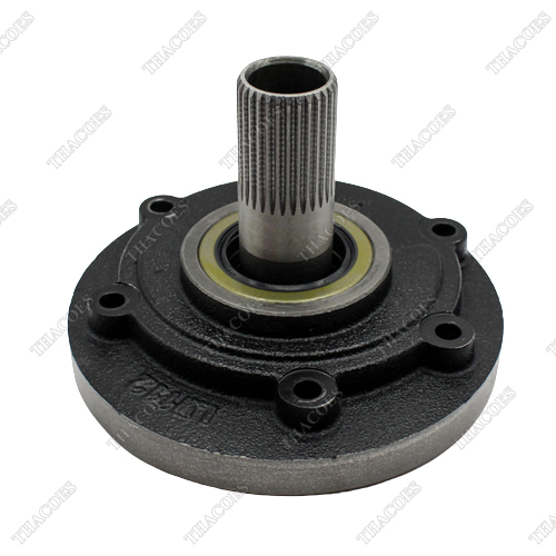 BƠM DẦU HỘP SỐ KOMATSU (30R) 30B-13-11200