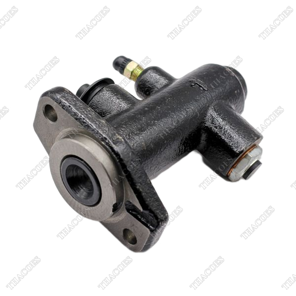 TỔNG PHANH PHỤ KOMATSU (FD35A-16/-17) 30B-36-12640