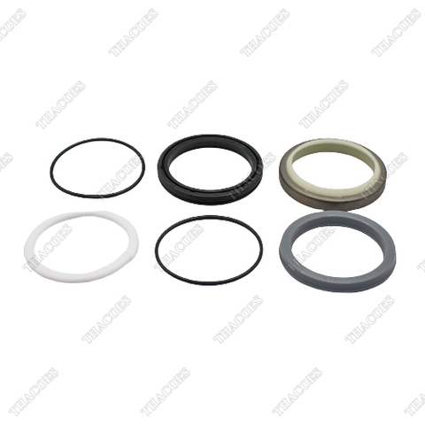 (3m-3,7m) Bộ phớt xi lanh 30B-63-05050 (K25)