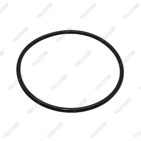 (4m-6m) Oring 30B-63-11280 (K24)