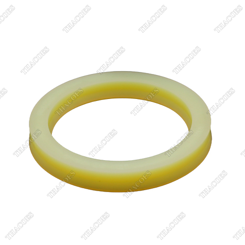 PHỚT CỔ (55x70x9) 30B-63-11310