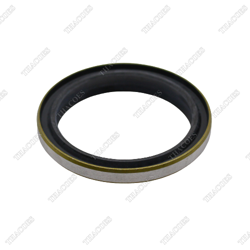 Phớt bụi NOK 55x69x8