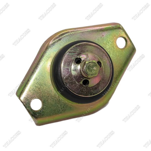 BƠM NƯỚC ĐỘNG CƠ NISSAN (TD42) 21010-06J26