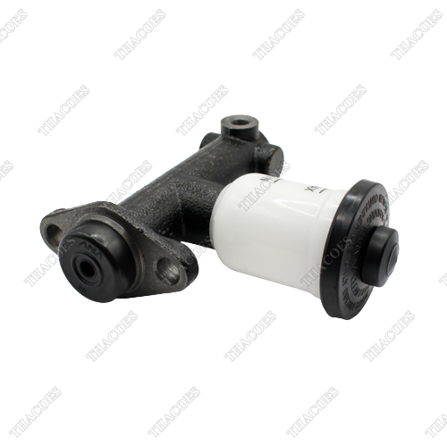 XI LANH TỔNG PHANH HANGCHA (3/4) 30HB-511400