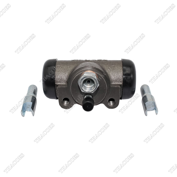LỌC GIÓ NGOÀI KOMATSU 3EC-01-11630
