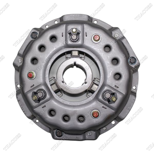BÀN ÉP CÔN TOYOTA (3 chấu mặt trời) 31210-23060-71