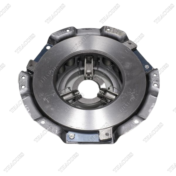 BÀN ÉP CÔN TOYOTA (3 chấu mặt trời) 31210-23060-71