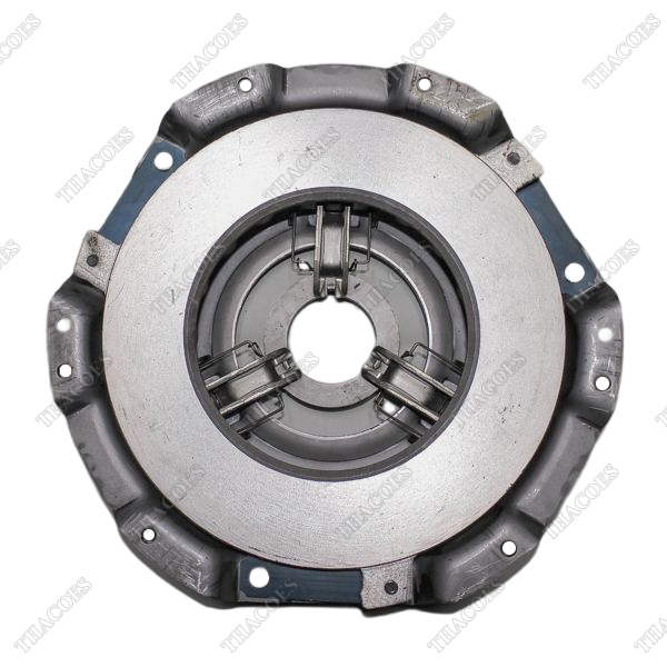 BÀN ÉP CÔN TOYOTA (3 chấu mặt trời) 31210-22020-71