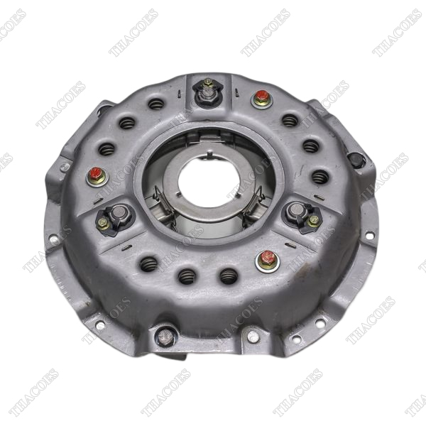 BÀN ÉP CÔN TOYOTA (3 chấu mặt trời) 31210-23060-71