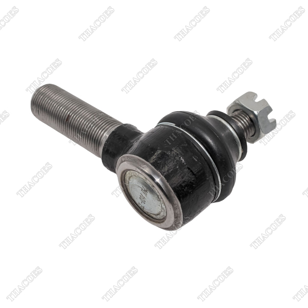 BƠM NƯỚC ĐỘNG CƠ NISSAN (TD42) 21010-06J26