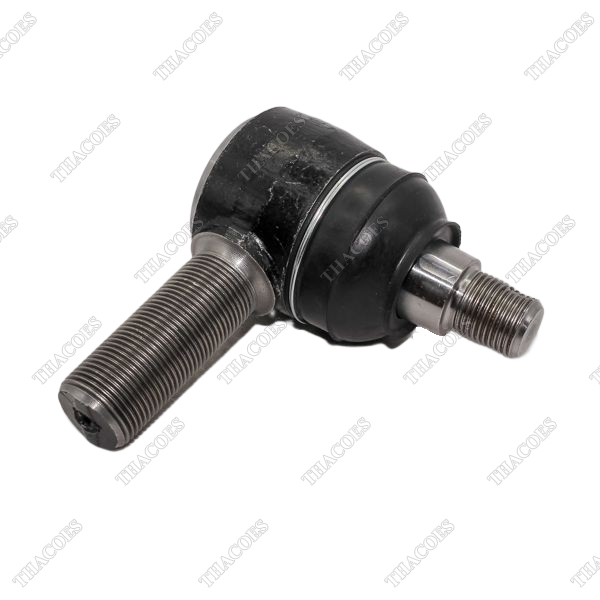 BƠM NƯỚC ĐỘNG CƠ NISSAN (TD42) 21010-06J26