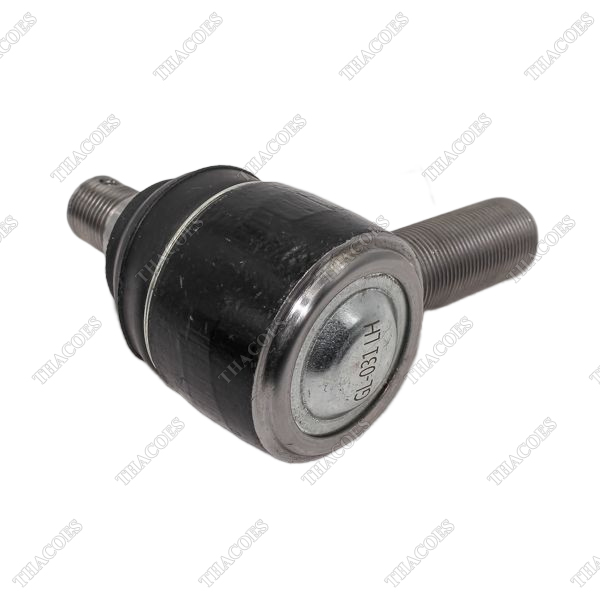 BƠM NƯỚC ĐỘNG CƠ NISSAN (TD42) 21010-06J26
