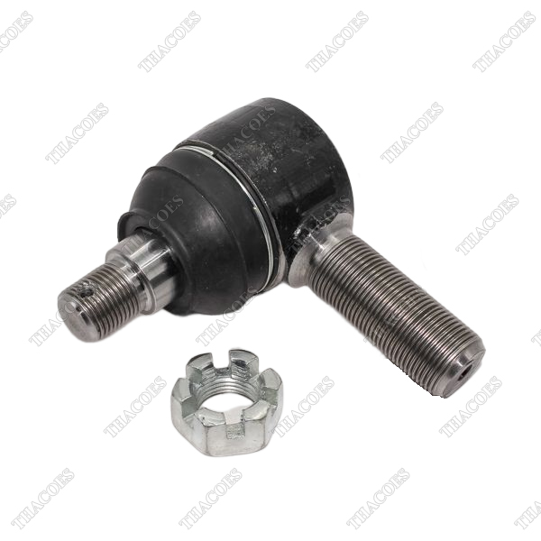 ROTUYN LÁI MITSUBISHI (M22x22, LH) 91843-51200