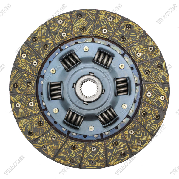 LÁ CÔN TOYOTA (275x21T) 31280-23361-71