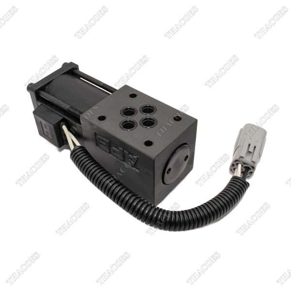 BƠM NƯỚC ĐỘNG CƠ NISSAN (TD42) 21010-06J26