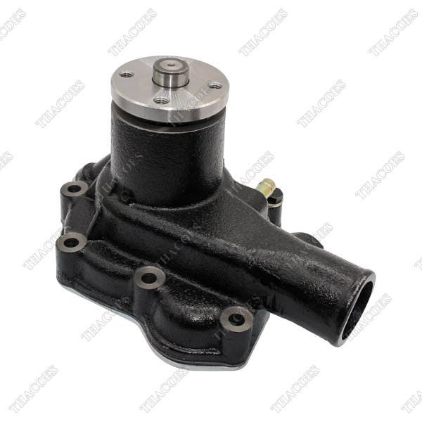 LỌC GIÓ NGOÀI KOMATSU 3EC-01-11630