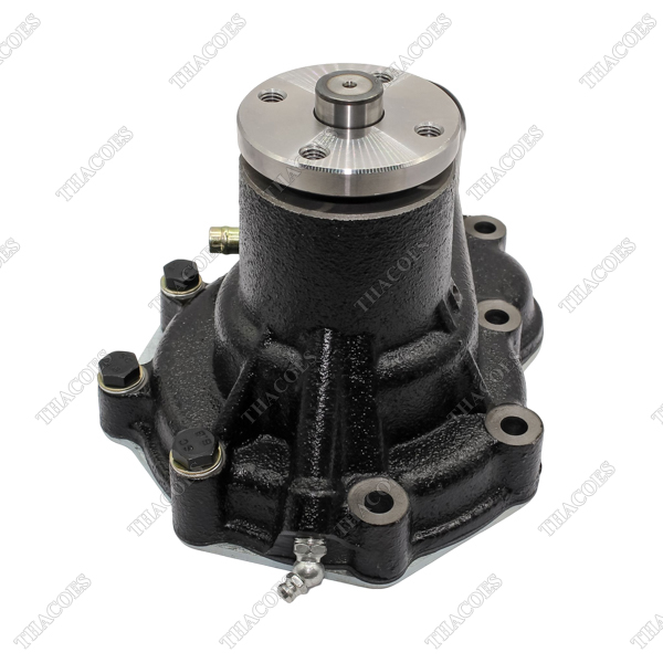 LỌC GIÓ NGOÀI KOMATSU 3EC-01-11630