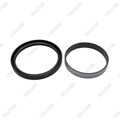 PHỚT ĐUÔI TRỤC CƠ MITSUBISHI (S6S) (97x115x12) 34407-11090