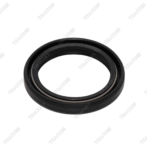 BƠM NƯỚC ĐỘNG CƠ NISSAN (TD42) 21010-06J26